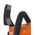 Бензопила Villartec SB561 16" в Омске