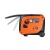 Бензогенератор инверторный Patriot iGX 4000W 3.5 кВт в Омске