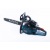 Бензопила Alteco Promo GCS 2307 (GCS-45) 18" в Омске