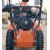 Снегоуборщик Husqvarna ST 230P в Омске
