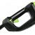 Снегоуборщик аккумуляторный (лопата) GreenWorks GD60SS (без аккумулятора и зарядного устройства) в Омске