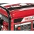 Бензогенератор Brait BR3800-CU(Е) 2.9 кВт в Омске