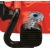 Электропила Einhell GC-EC 1935 14" в Омске