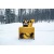 Снегоуборщик Cub Cadet XS3 76 SWE в Омске