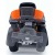 Садовый райдер Husqvarna R 316TX AWD в Омске