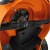 Газонокосилка аккумуляторная Stihl RМА-248.0 (без аккумулятора и зарядного устройства) в Омске