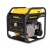 Инверторный бензогенератор Champion IGG2200 2 кВт в Омске