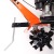 Бензиновый культиватор Patriot T 5,0/600F PG Arizona в Омске