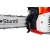 Бензопила Sturm GC99372B-16" в Омске