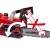 Аккумуляторная пила Einhell PXC GE-LC 18 Li Kit-10" в Омске