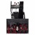 Снегоуборщик гусеничный EVOline SBG 690 TBE в Омске