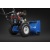 Снегоуборщик MasterYard MX 6522 в Омске