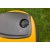 Райдер Stiga Park 500 W в Омске