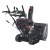 Снегоуборщик гусеничный EVOline SBG 700 TLE в Омске