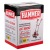 Культиватор электрический Hammer EC1500 в Омске