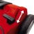 Скарификатор-аэратор электрический Einhell GE-SA 1640 в Омске