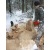 Бензопила Stihl MS 230 CB-E-16 в Омске