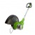 Аккумуляторный триммер GreenWorks G24ST30MK2 в Омске