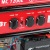 Бензогенератор MaxCUT MC 7200E 6 кВт в Омске