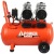 Компрессор безмасляный A-iPower AC290/50LF в Омске