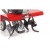 Культиватор MTD T 330 M в Омске