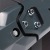 Бензорез Patriot DSG 735С в Омске