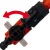 Насос для бочек Einhell GE-SP 3546 RB в Омске