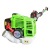 Высоторез бензиновый RedVerg RD-GPS226 в Омске