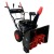 Снегоуборщик Yanis Blizzard M24DL в Омске
