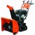 Снегоуборщик Garden Pro KCST1329ES(TD) в Омске