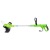 Электрокоса (электрический триммер) GreenWorks GST4530 в Омске