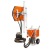 Стенорезная машина Husqvarna WS 463D, 1000 мм в Омске