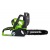 Аккумуляторная пила GreenWorks G-Max G40CS30 40V-12&quot; (без аккумулятора и зарядного устройства) в Омске