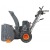 Снегоуборщик Patriot PRO 785Е в Омске
