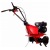 Культиватор Eurosystems Euro-5 EVO RM Loncin TM60 в Омске