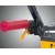 Снегоуборщик гусеничный Cub Cadet 730 TDE в Омске