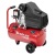 Компрессор воздушный MTX DC1500L/24 в Омске