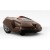 Газонокосилка-робот аккумуляторная Husqvarna Automower 230 ACX в Омске