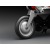 Культиватор Husqvarna TF230 в Омске