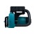 Электропила Alteco ECS 2200-45 18" в Омске