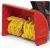 Снегоуборщик Wolf-Garten Ambition SF 76 E 31AY65S5650 в Омске