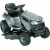 Cадовый минитрактор Craftsman 28902 в Омске