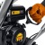 Снегоуборщик Steher Extrem GST-762E в Омске