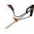 Бензокоса (бензиновый триммер) Carver GBC-052M Pro в Омске