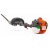 Бензиновые ножницы Husqvarna 327HE3x в Омске