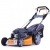 Газонокосилка бензиновая Villartec MB 453T в Омске