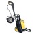 Мойка высокого давления Karcher K 5 Compact в Омске