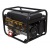 Бензогенератор Habert HT3900EB 2.8 кВт в Омске