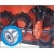 Снегоуборщик Garden Pro KCST9029ES(D) в Омске