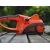 Электропила Black+Decker CS2040-16" в Омске